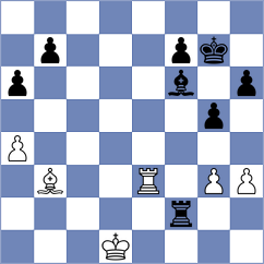 Hladka - Balkova (Czech Republic, 2001)