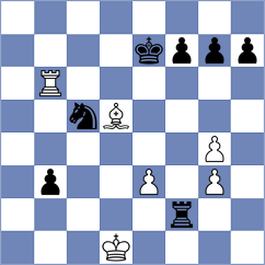 Herraiz Hidalgo - Rojo Gomez (Oropesa del Mar, 1996)