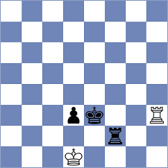 Jovanovic - Lang (Bayern, 1996)