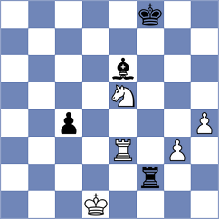 Leon - Lopez (Neuquen, 2015)