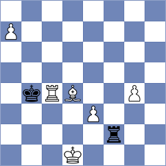 Lambrecht - Prokofiev (Bydgoszcz POL, 2022)