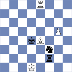 Braga - Becker (Nova Friburgo, 1980)