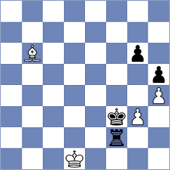 Khusnutdinov - Nguyen (Chess.com INT, 2020)