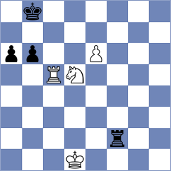 Bruckmann - Buntemeyer (Bad Zwischenahn, 2003)