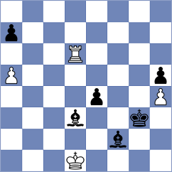 Shah - Winand (Heusenstamm GER, 2024)