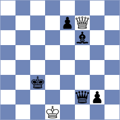 Sitbon - Kramnik (chess.com INT, 2025)