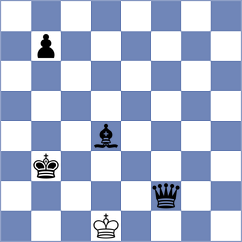 Bellissimo - Eisenhauer (Chess.com INT, 2021)