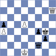 Aparisi Arnandis - Cabrera Rodrigo (Valencia, 2004)