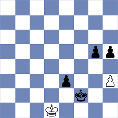 Anokhin - Kuryshkin (Kimry, 2010)