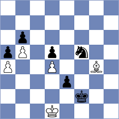 Schultheiss - Blauert (Dorfen, 1979)