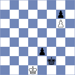 Schade - Schmidt (Hassloch, 1999)