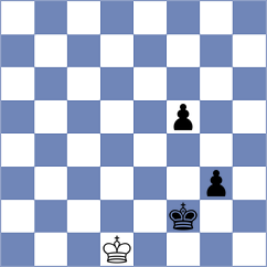 Caku - Palencia (chess.com INT, 2024)
