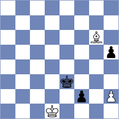 Balint - Melikyan (chess.com INT, 2025)