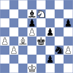 Suknev - Kholopov (Cheliabinsk, 2012)