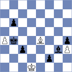 Ragni - Bittner (Zell, 1993)