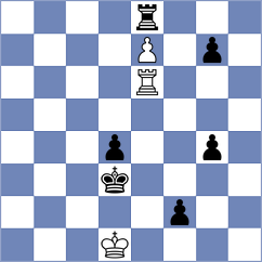 Luehning - Kewe (Verden, 2007)