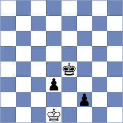 Fischer - Medvedovski (Hanau, 2008)