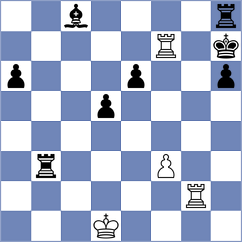 Ady - Hyatt (chess.com INT, 2025)