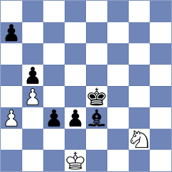 Velasco Blasco - Coll Frances (Tarragona, 1994)