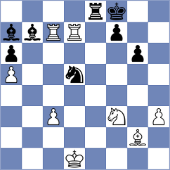 Pla - Filgueira (Buenos Aires, 1989)