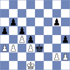 Klarl - Maurer (Burglengenfeld, 2012)