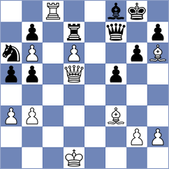 Gimenez Saiz - Martinez Piqueras (La Pobla de Vallbona, 2004)