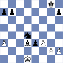 Stark - Niebling (Kaufungen, 2003)