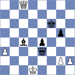 Blank - Werner (Wuerttemberg, 2000)