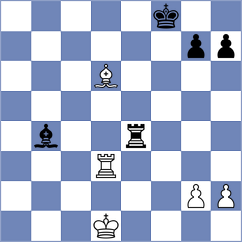 Ling - Zhou (Montesilvano ITA, 2024)