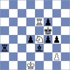 Klein - Reischl (Schleswig Holstein, 1989)