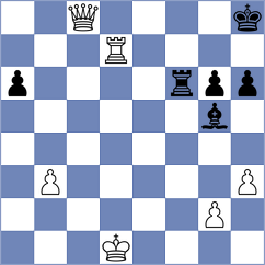 Rosier - Hofman (Nijmegen, 1992)
