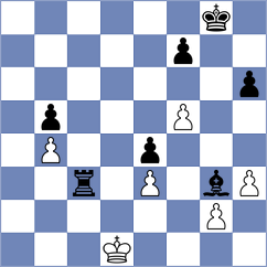 Kuhn - Ackermann (Recklinghausen, 2001)