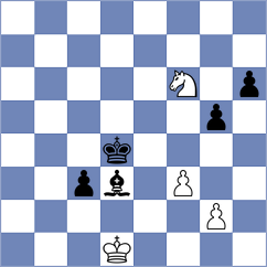 Bogenschuetze - Milov (Deizisau, 2010)