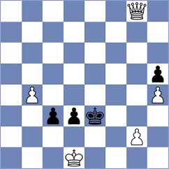 Kovchan - Frances Cuscullola (Balaguer, 2006)