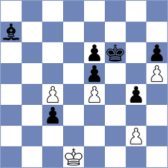 Roemischer - Wipplinger (Schwaebisch Gmuend, 2001)