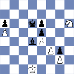 Flis - Cyborowski (Ustron, 2001)