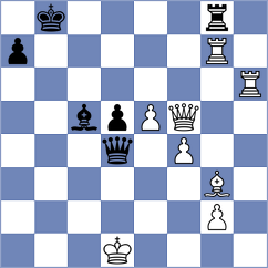 Pages Ruiz - Pascual Gonzalez (Barcelona, 2002)
