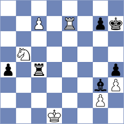 Hock - Mader (Essen, 2004)