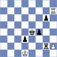 Gaboleiro - Nunes (Lisbon, 2002)