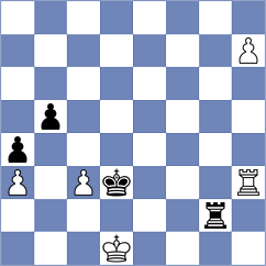 Bardyk - Kuznecova (chess.com INT, 2025)