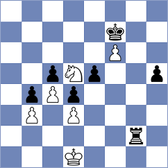 Carbone - Hegermann (Wallertheim, 1994)