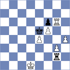 Cammann - Seemann (Syke, 2004)