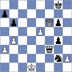 Triger - Olivares (Paris, 1993)