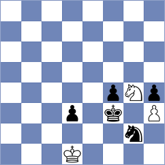 Dobrowolski - Fleiszerowicz (Rowy, 2003)