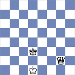 Tillyaev - Yoo (chess.com INT, 2022)
