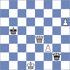 Dudi - Otto der erste (Playchess.com INT, 2007)