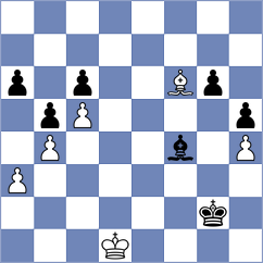 Abrahams - Waltmans (Voerendaal, 2001)