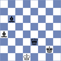 Schakel - Schippers (Schagen, 2003)