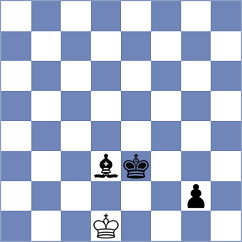 Pinheiro - Le Tuan Minh (chess.com INT, 2024)