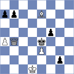 Busse - Grau (Crailsheim, 2000)